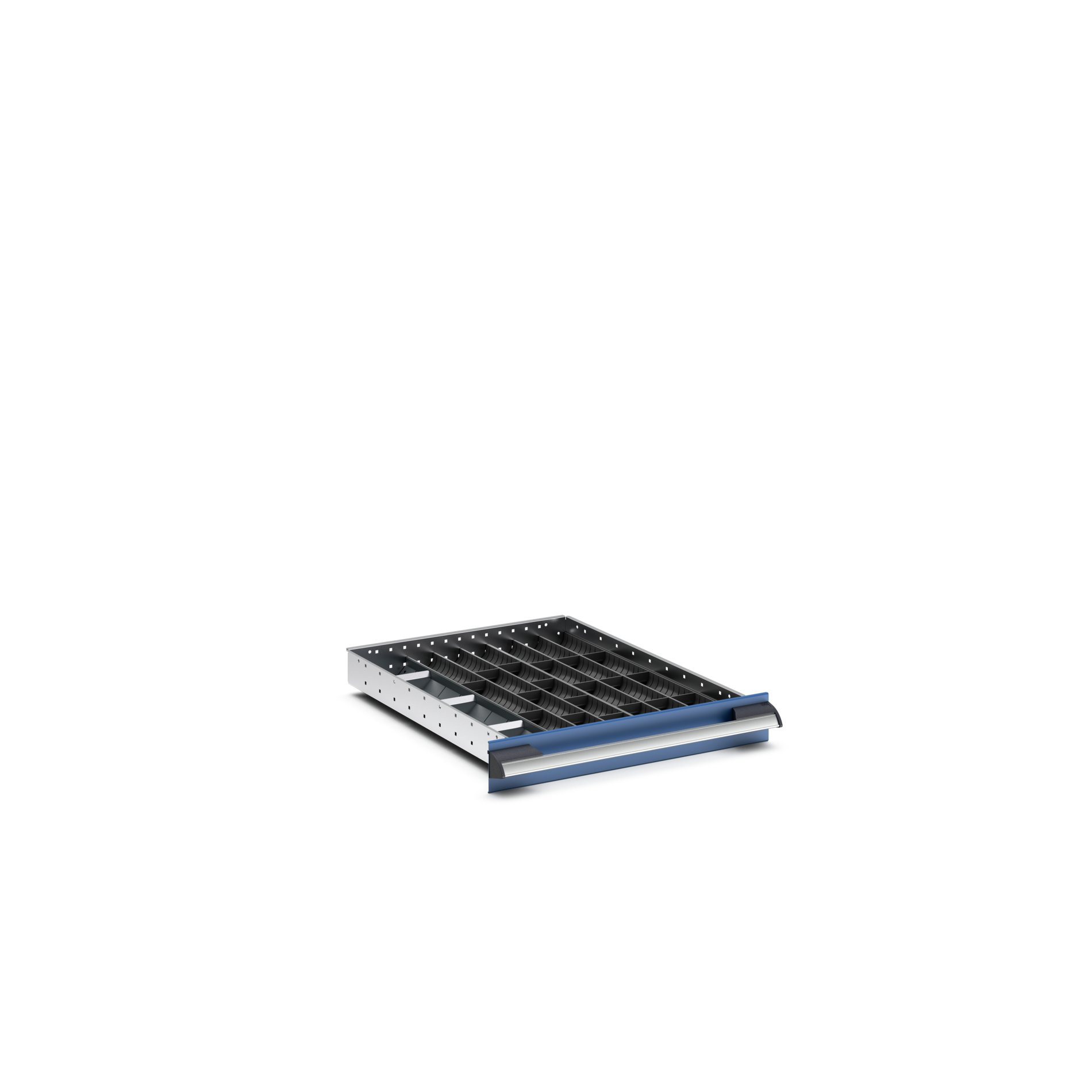 43020021, Bott