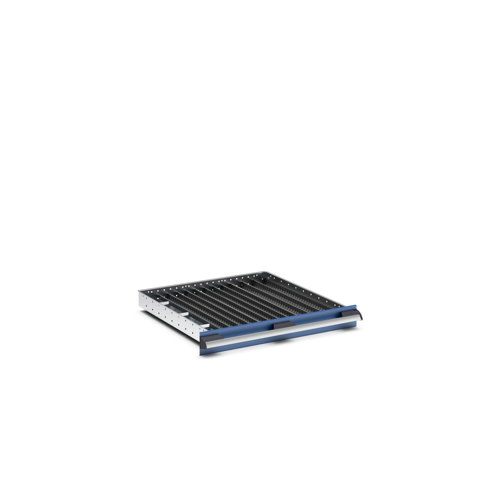 43020024, Bott
