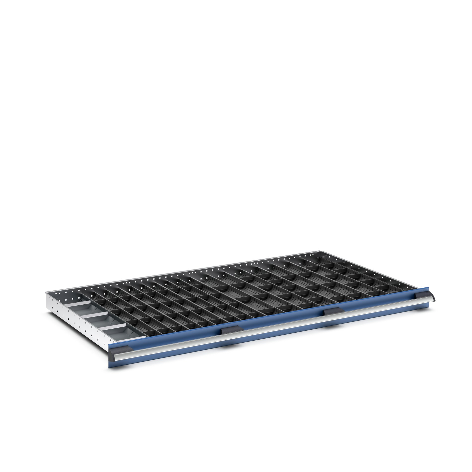 43020047, Bott