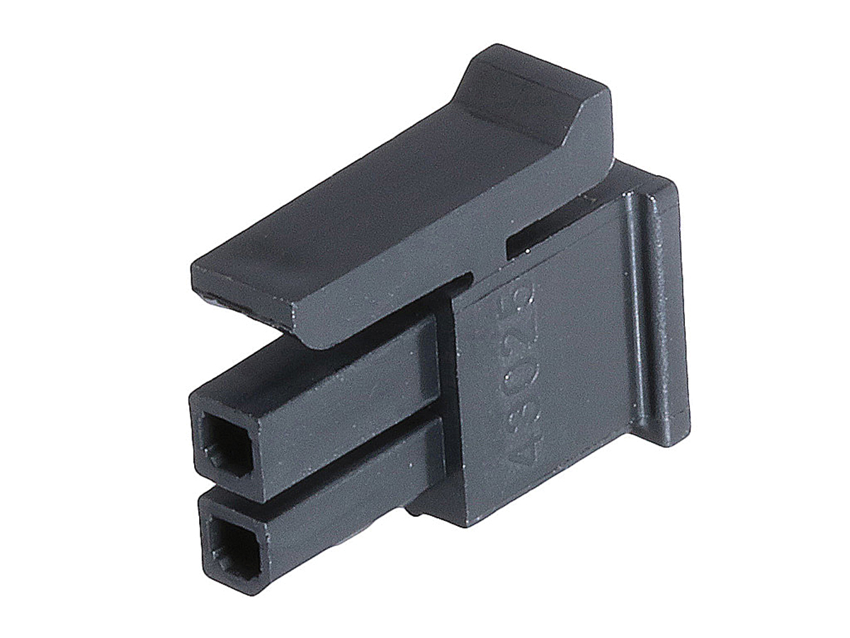 43025-0200, Molex