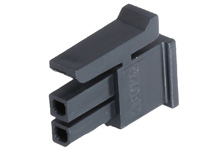 43025-0208, Molex