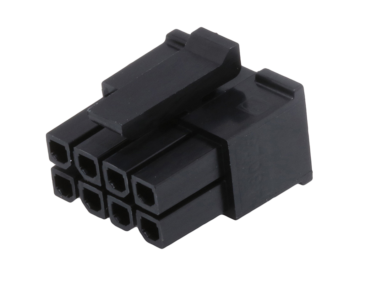 43025-0800, Molex