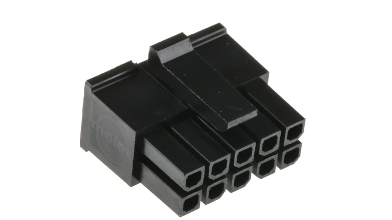 43025-1000, Molex