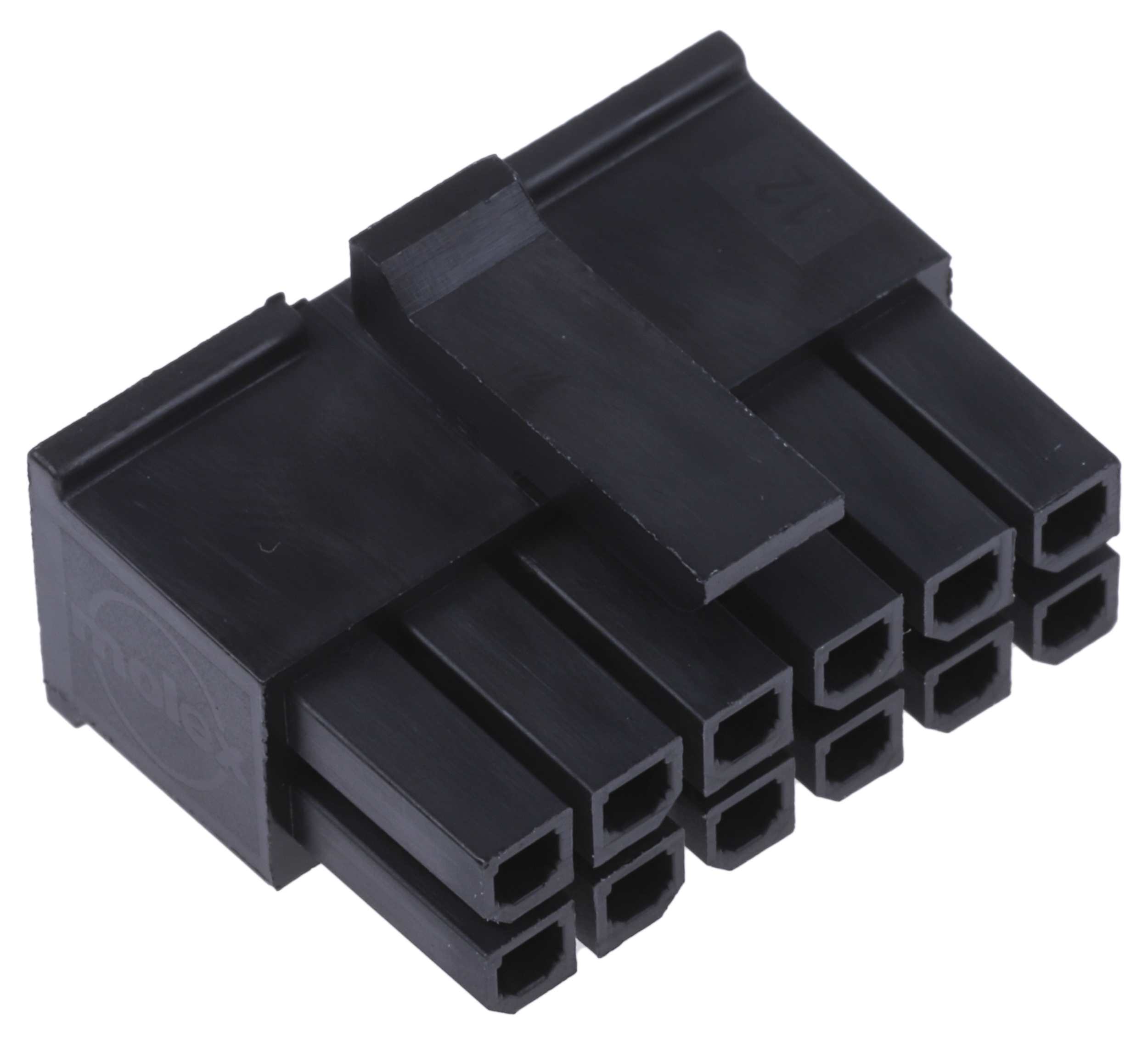 43025-1200, Molex