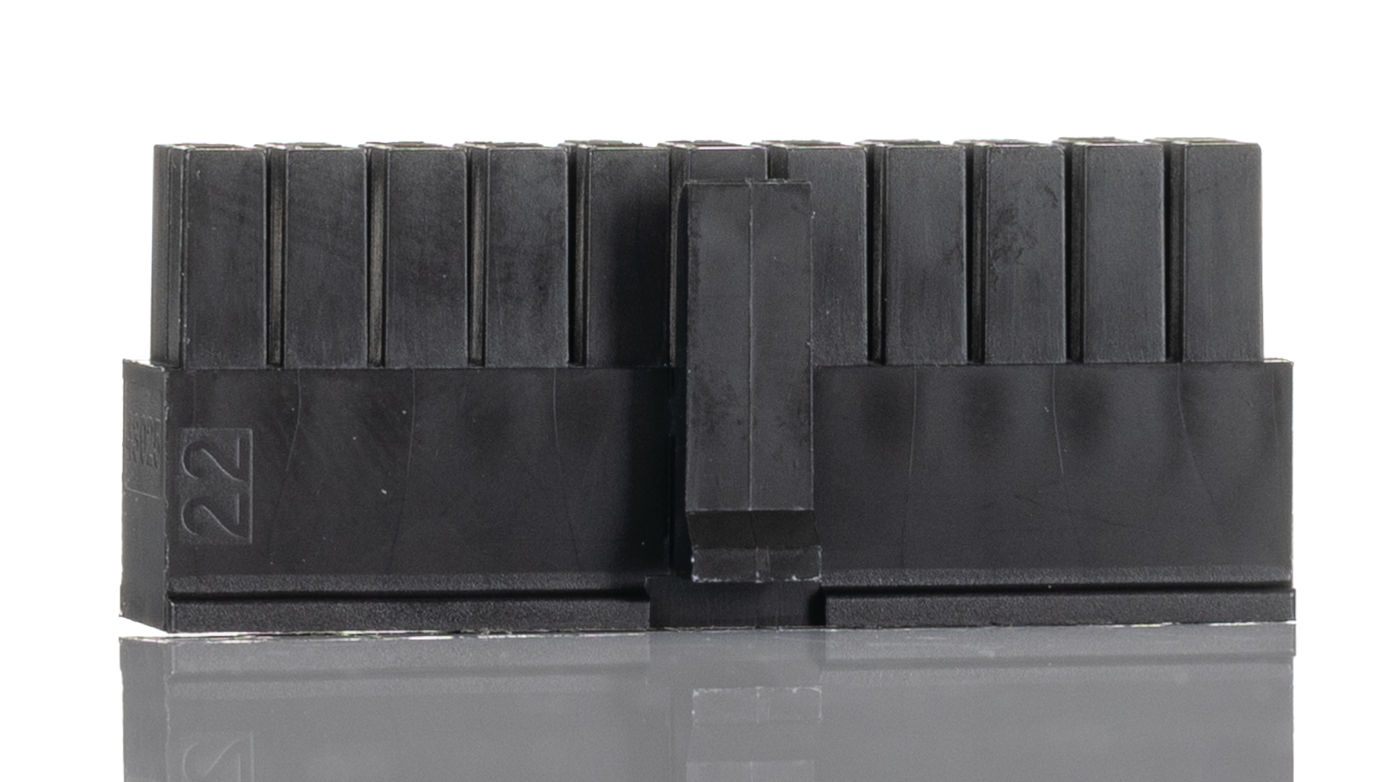 43025-2200, Molex