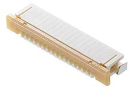 430250410, Molex