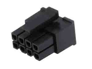 430250810, Molex