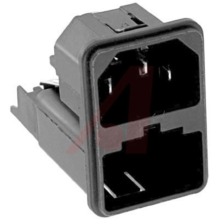 4303.0002, Schurter