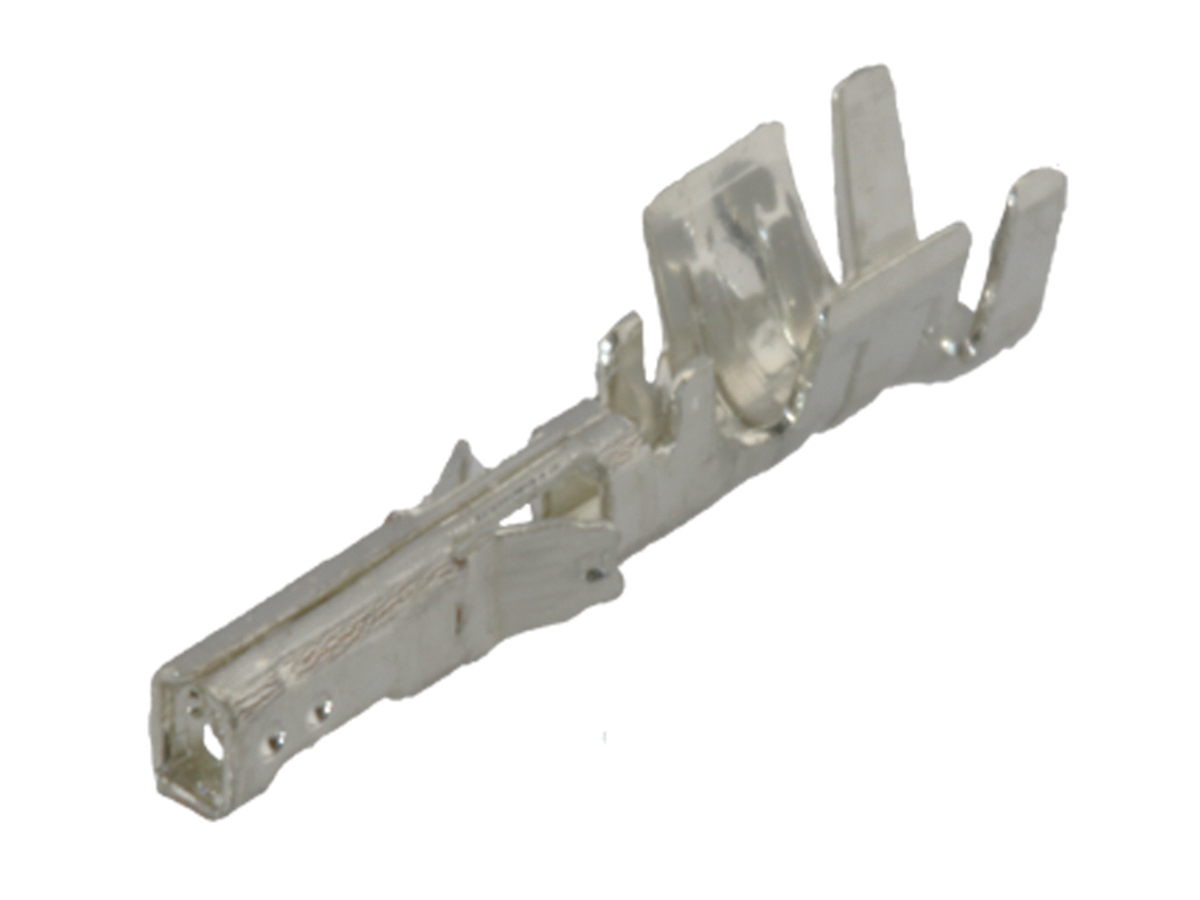 43030-0001, Molex