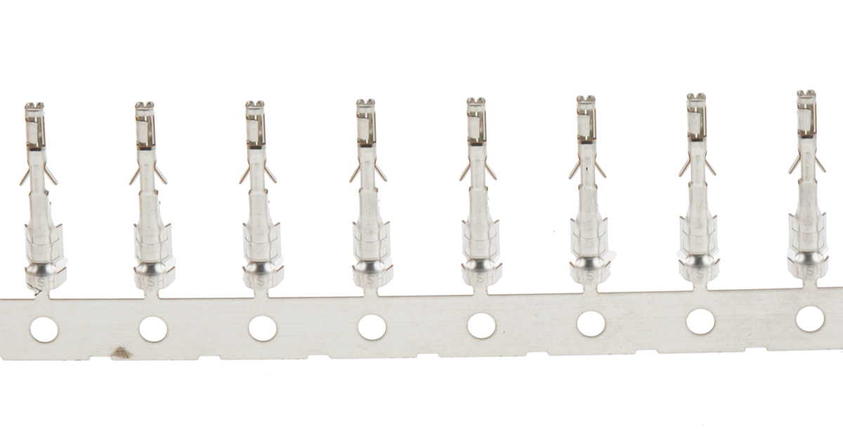 43030-0001, Molex
