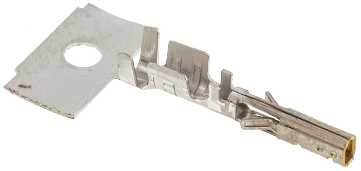 43030-0002, Molex