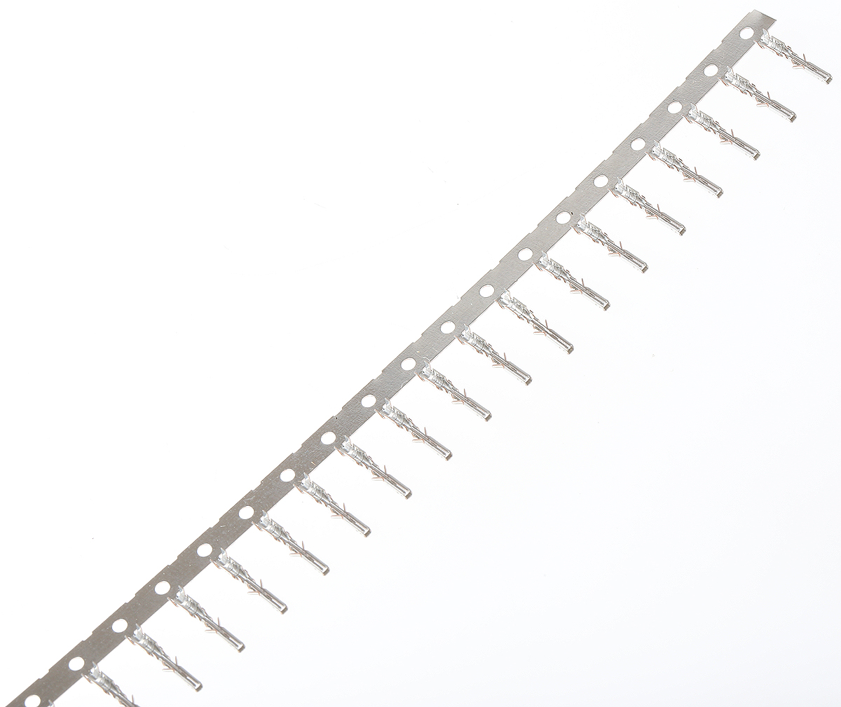 43030-0004, Molex
