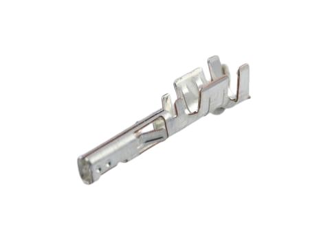 43030-0004, Molex