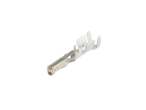 43030-0005, Molex