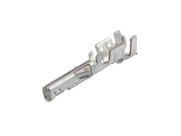 43030-0007, Molex