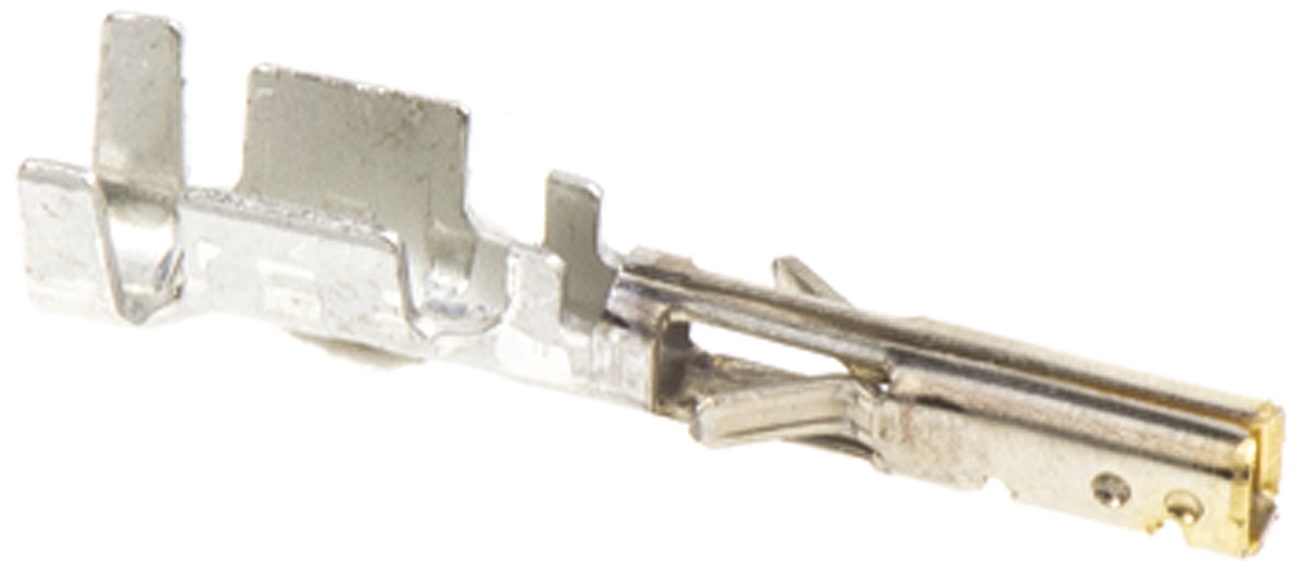 43030-0009, Molex