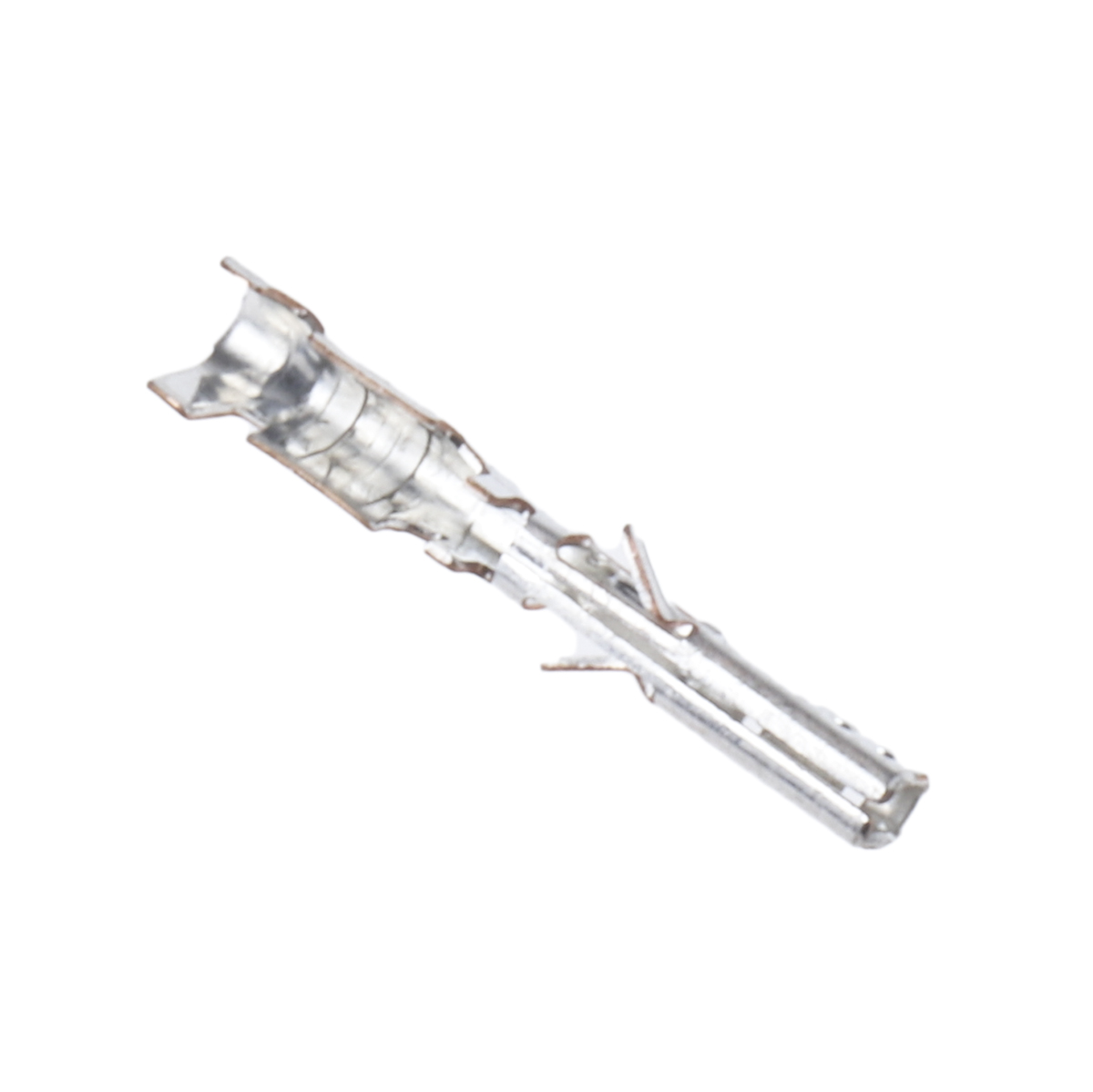 43030-0010, Molex