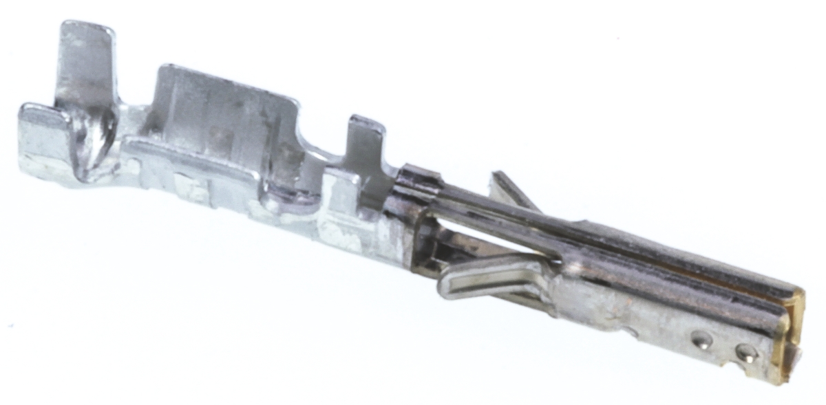 43030-0011, Molex