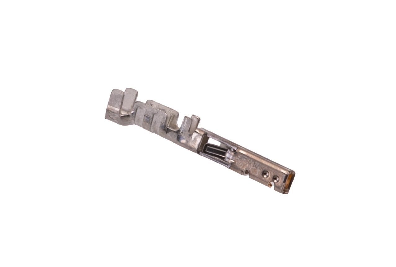43030-0012, Molex