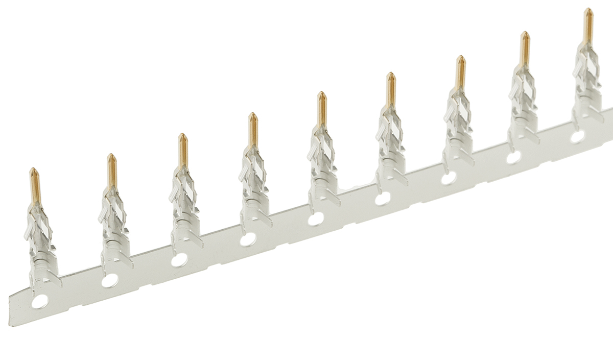 43031-0002, Molex
