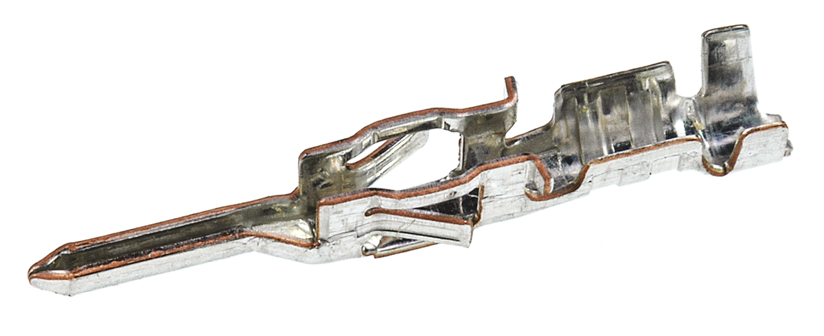 43031-0004, Molex