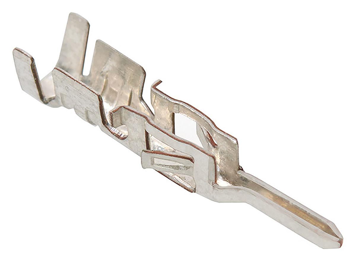 43031-0004, Molex