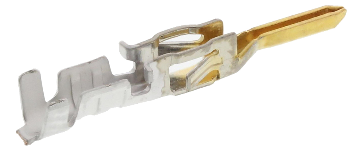 43031-0006, Molex
