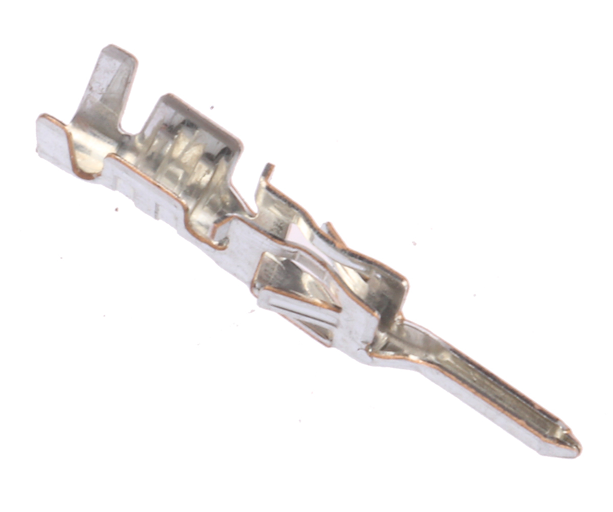 43031-0007, Molex