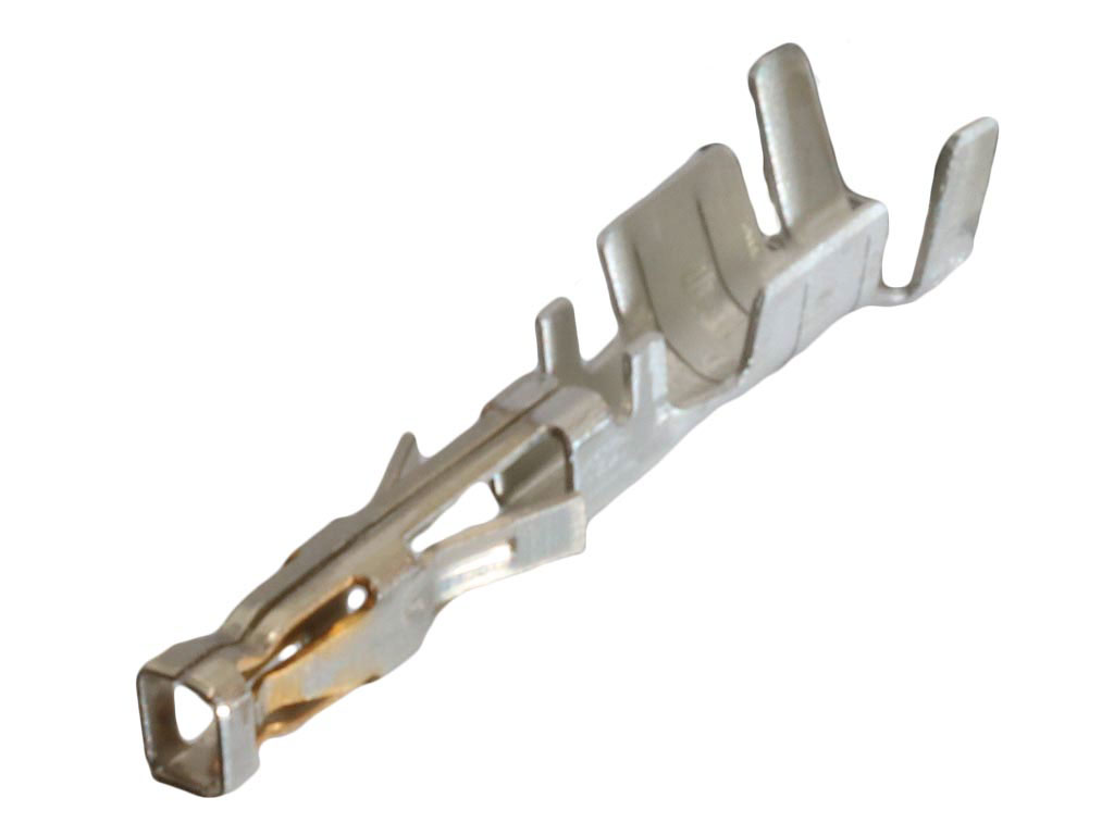 43031-0008, Molex