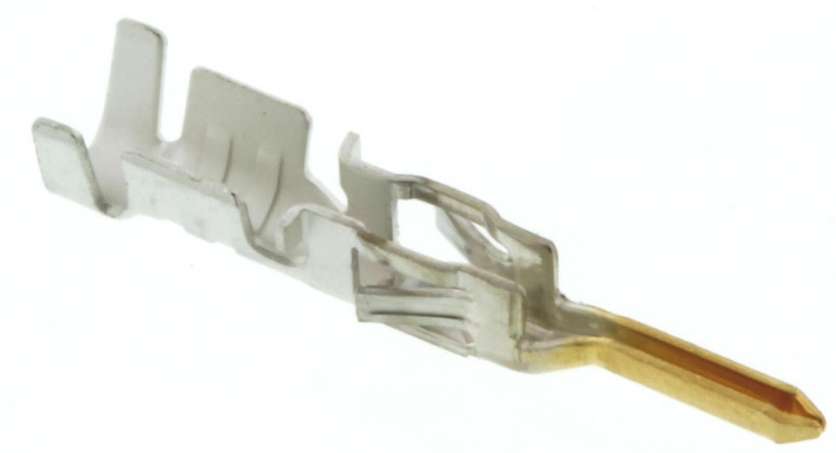 43031-0008, Molex