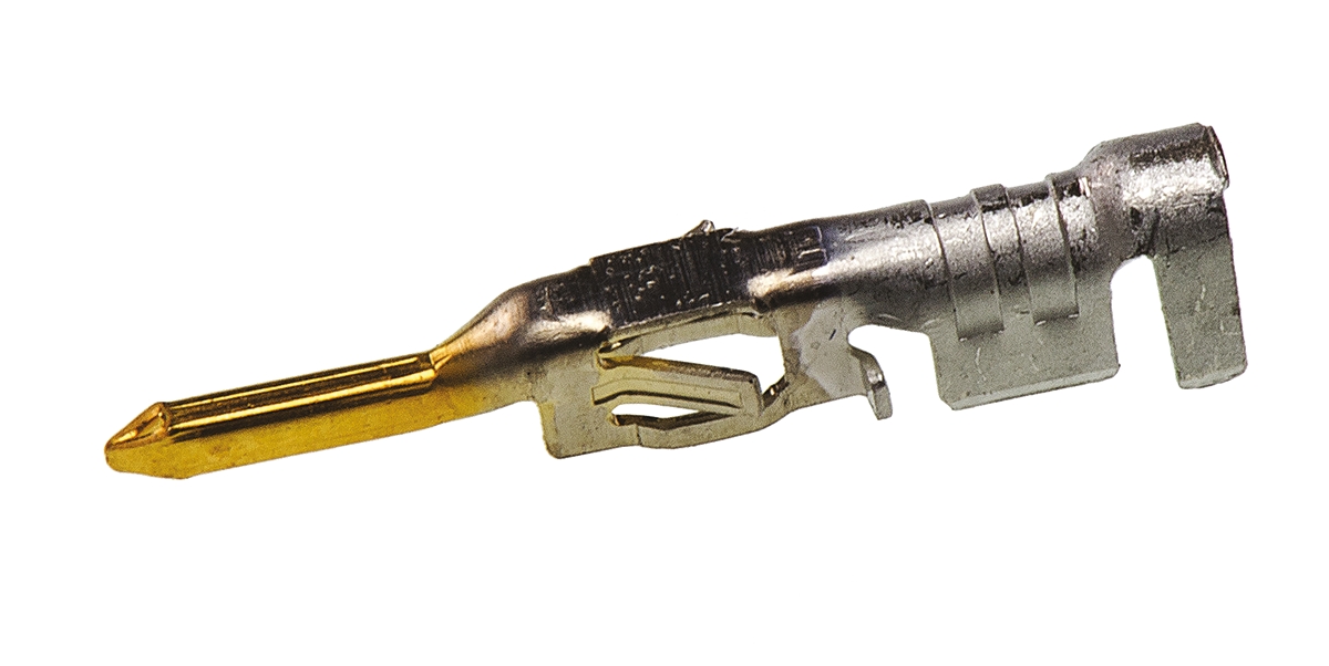 43031-0009, Molex