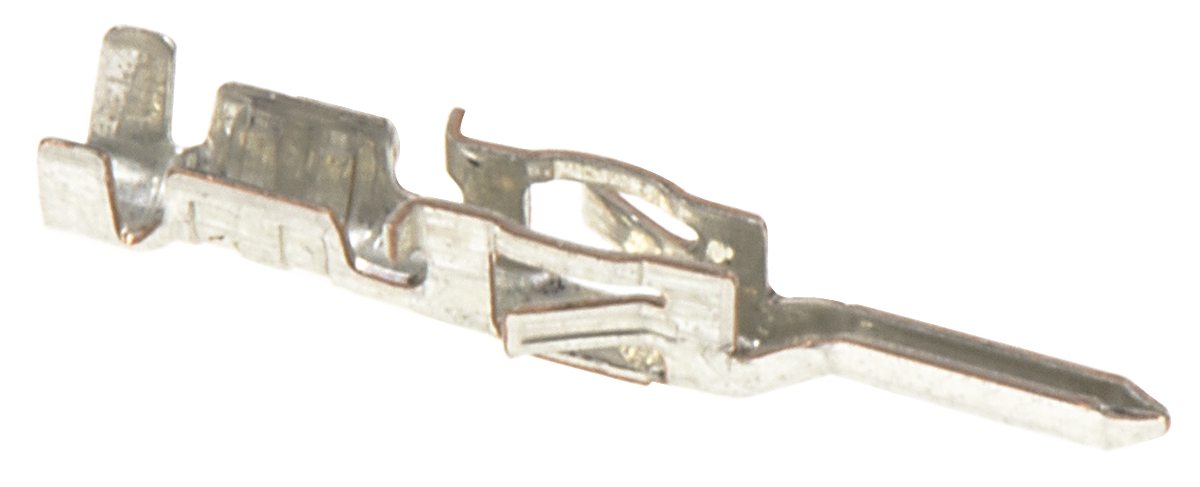43031-0010, Molex