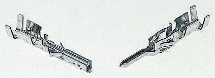 43031-0011, Molex