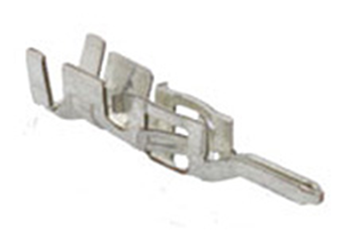 43031-0021, Molex