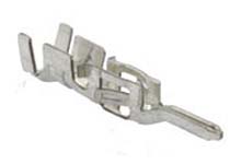 43031-5003, Molex