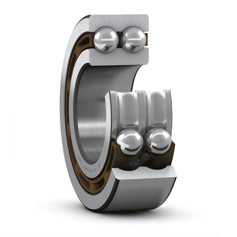 4304 ATN9, SKF