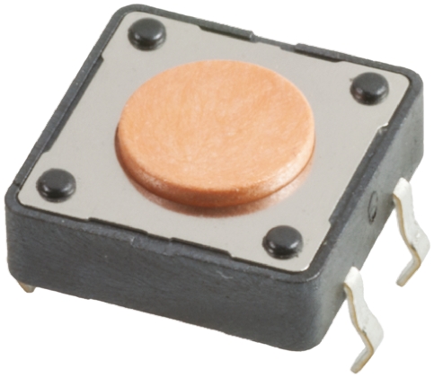 430456043736, Wurth Elektronik