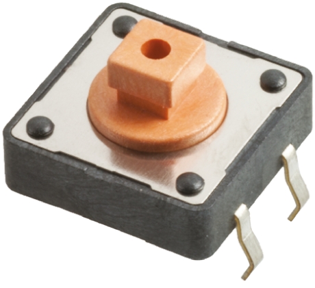 430456073736, Wurth Elektronik