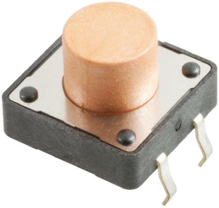 430456085736, Wurth Elektronik