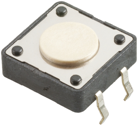 430466043726, Wurth Elektronik