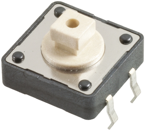 430466073726, Wurth Elektronik