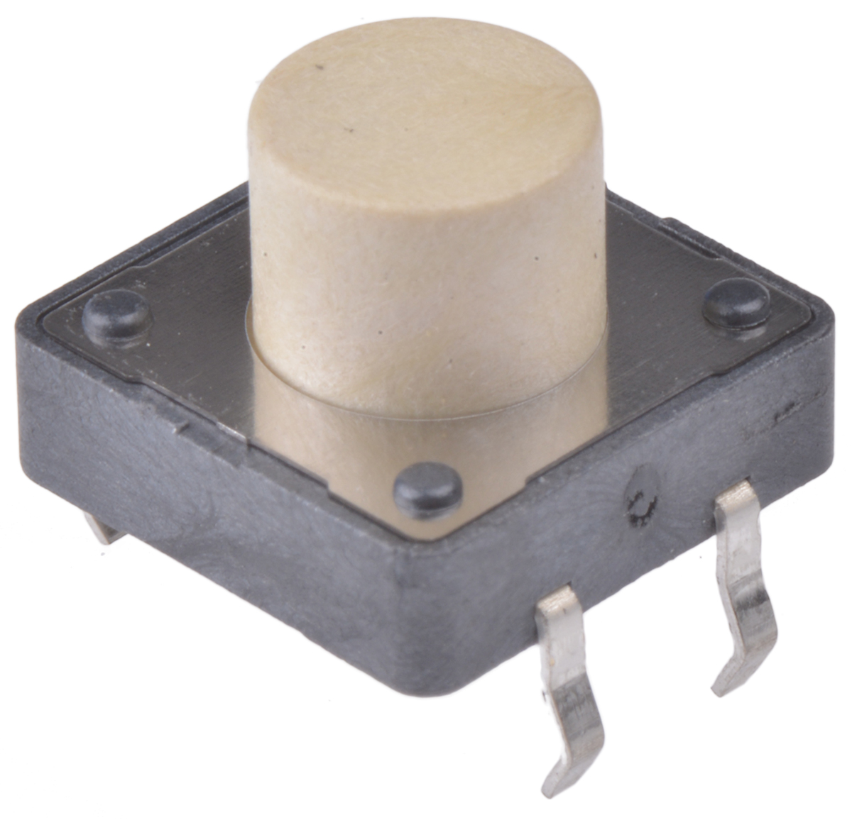 430466085726, Wurth Elektronik