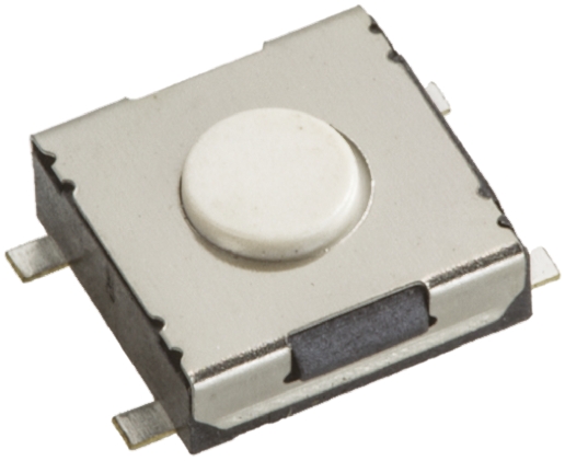 430471031826, Wurth Elektronik