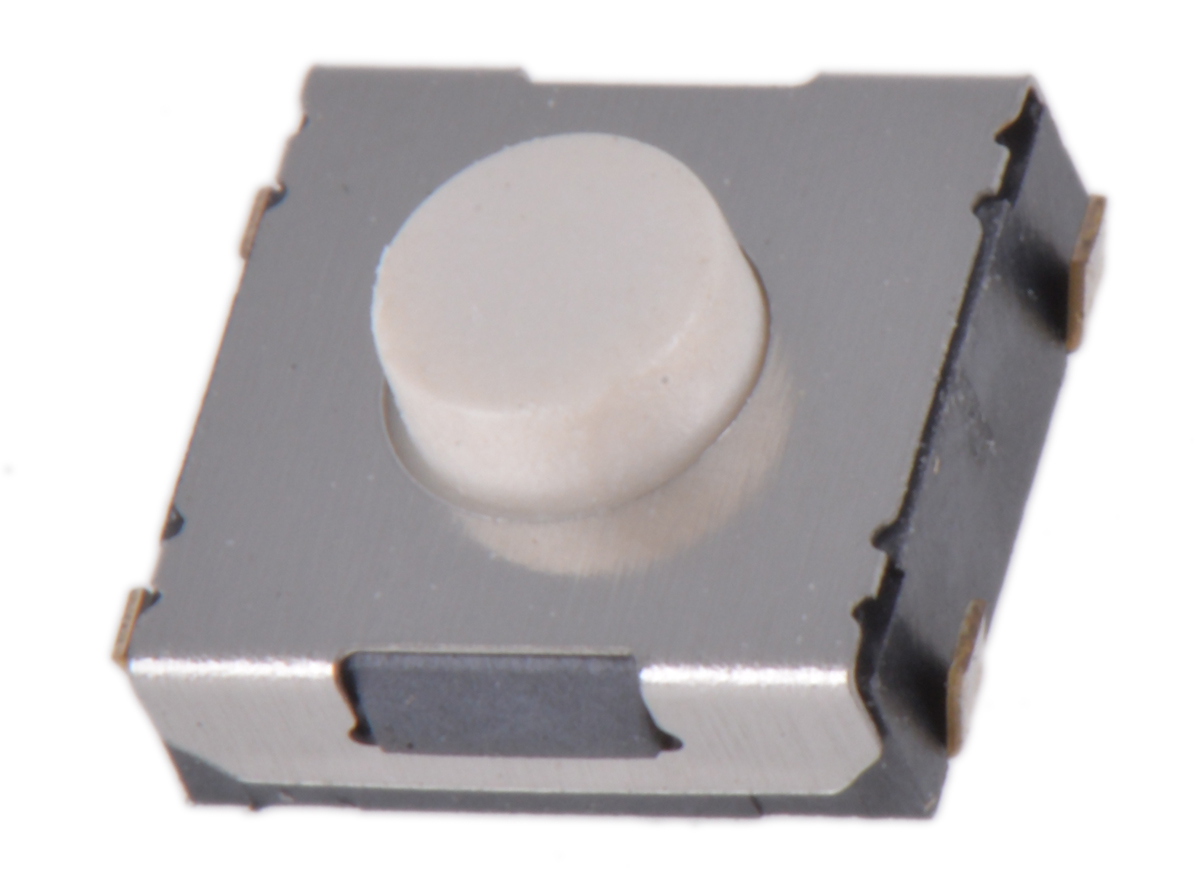 430473031826, Wurth Elektronik