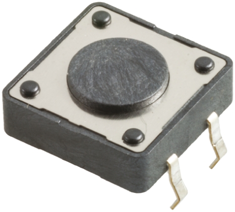 430476043716, Wurth Elektronik