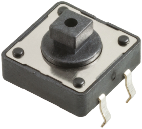 430476073716, Wurth Elektronik