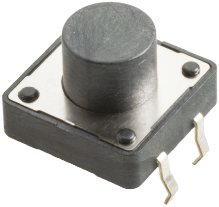 430476085716, Wurth Elektronik