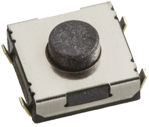 430483031816, Wurth Elektronik