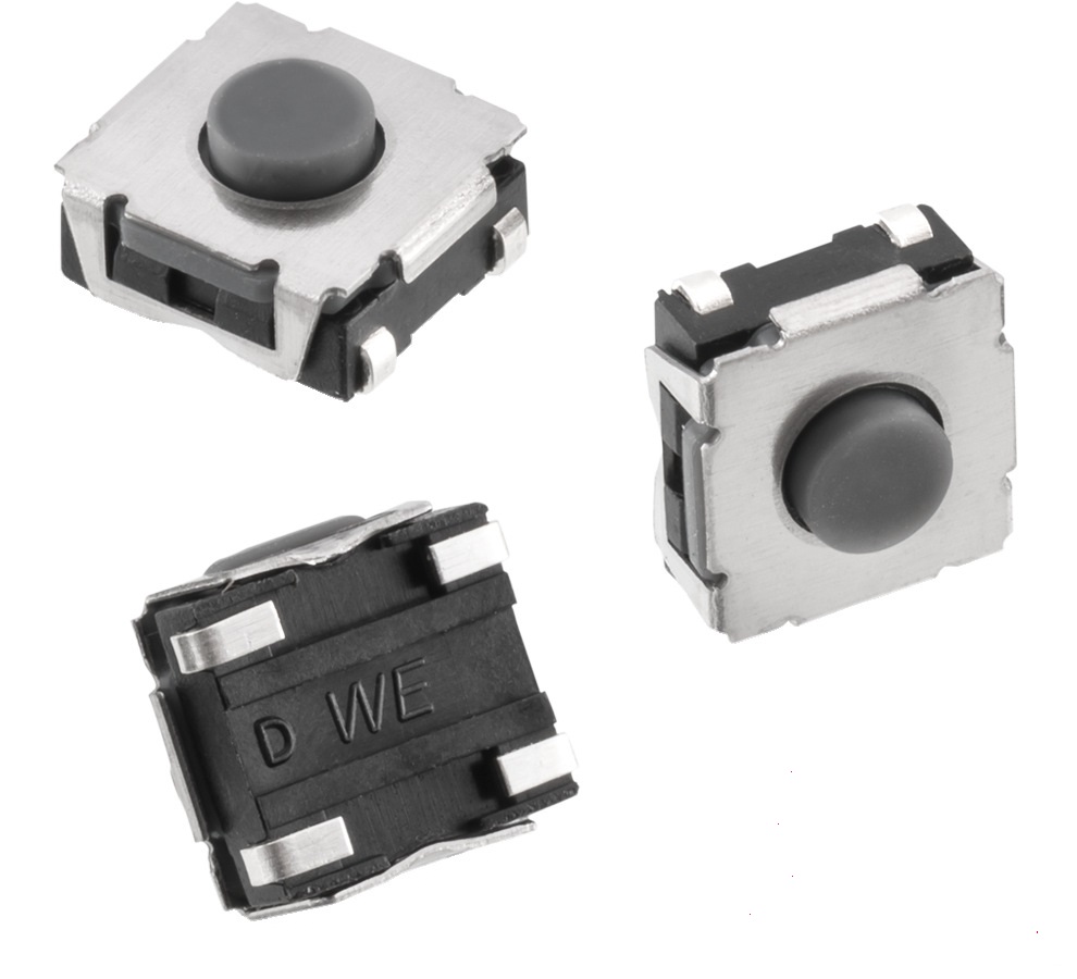 430773051825, Wurth Elektronik