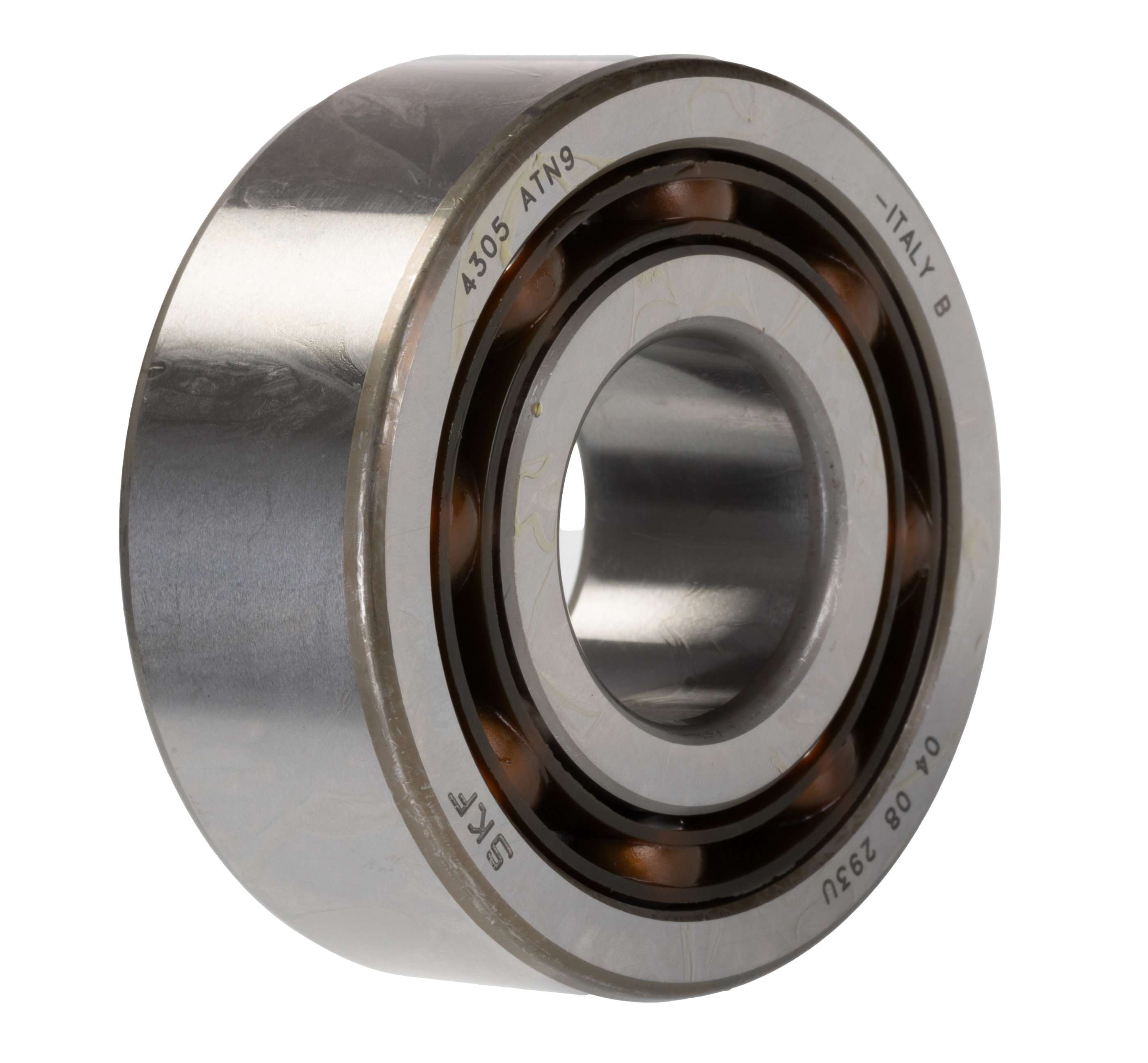 4308 ATN9, SKF